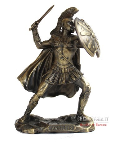 Soldiers SPARTANS IN BATTLE online